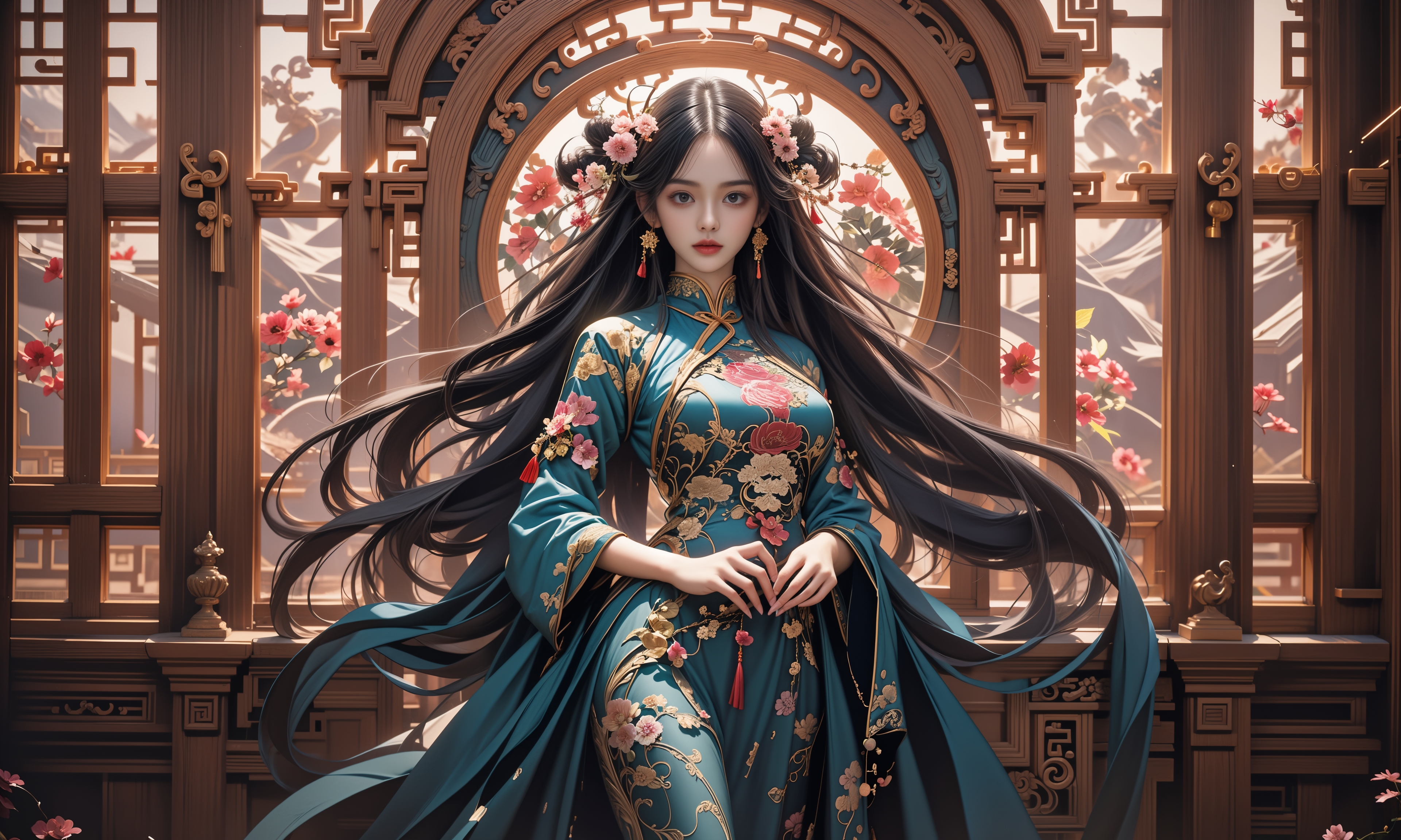 国产精品的网站-亚洲一区高清无码-久久婷婷综合97色一本一本-97精品超碰一区二区三区|关键词4}-欧美爱爱视频-国产精品一区二区三区日本-午夜免费福利欧美|SUV悬在山坡两人危在旦夕 十几人拉绳作保险