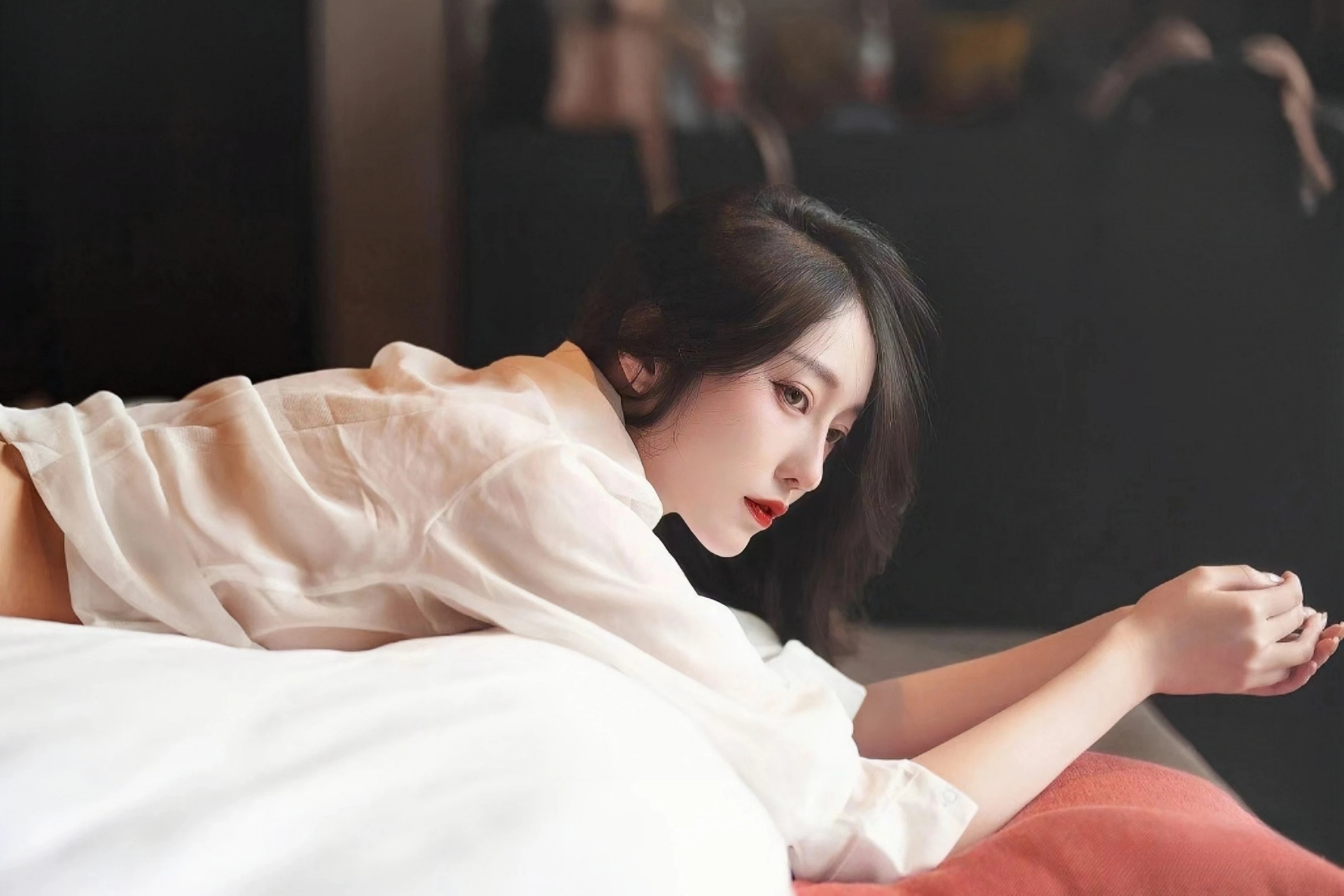 上半年银发群体消费潜力进一步释放